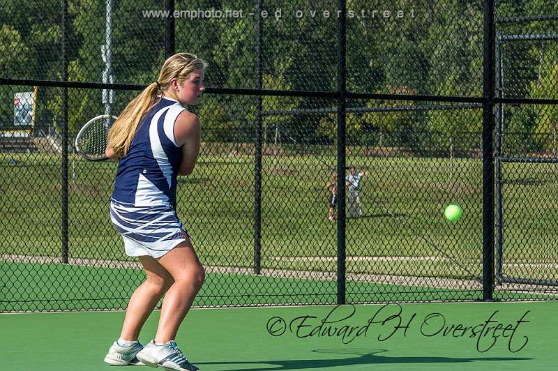 Tennis vs SHS 319.jpg